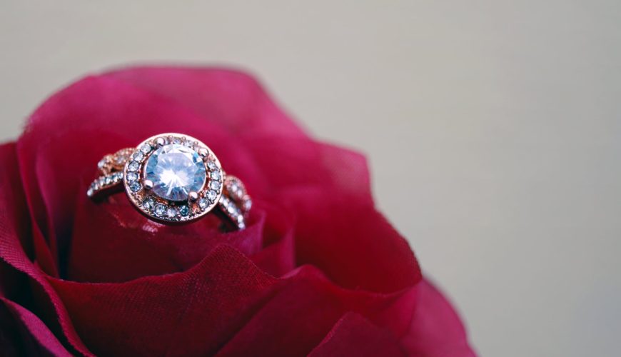 London Jewellers And Jewellery: A Colourful History, dubai uae, dubai blog, dubai blogger dubai blogger uae