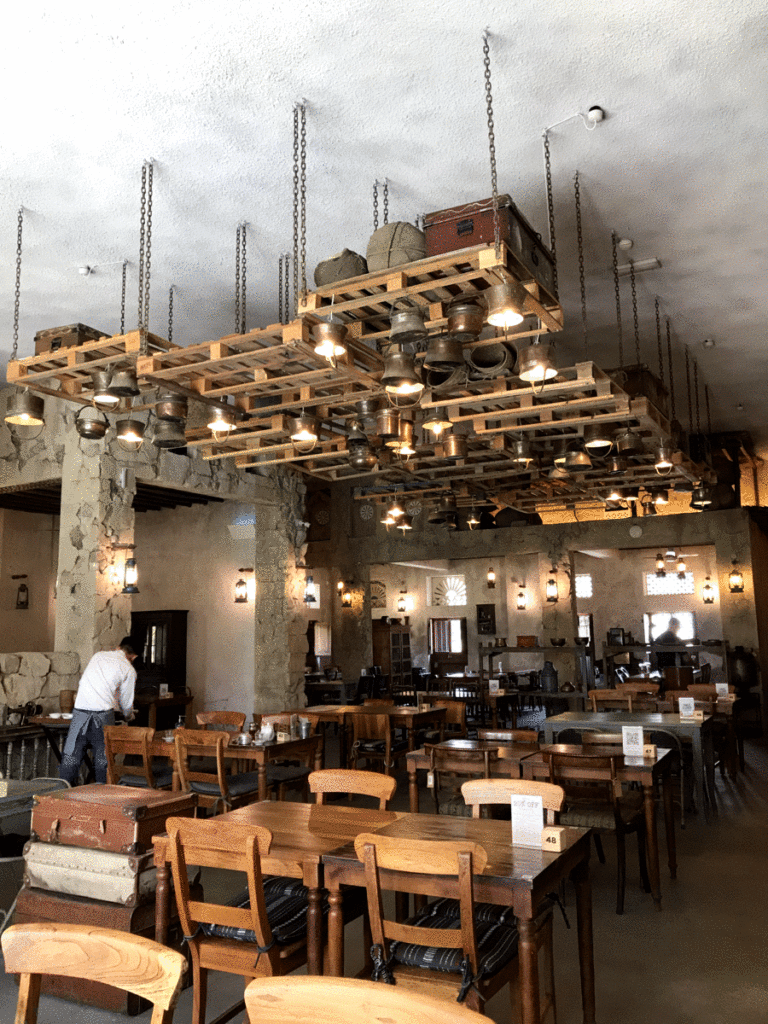 AL FANAR SEAFOOD RESTAURANT, PHOTOS, DUBAI BLOGGER, TAUYANM, JANE FASHION TRAVELS