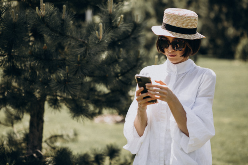 Ways You Can Replicate An Expensive Style, tauyanm, jane fashion travels, dubai blogger