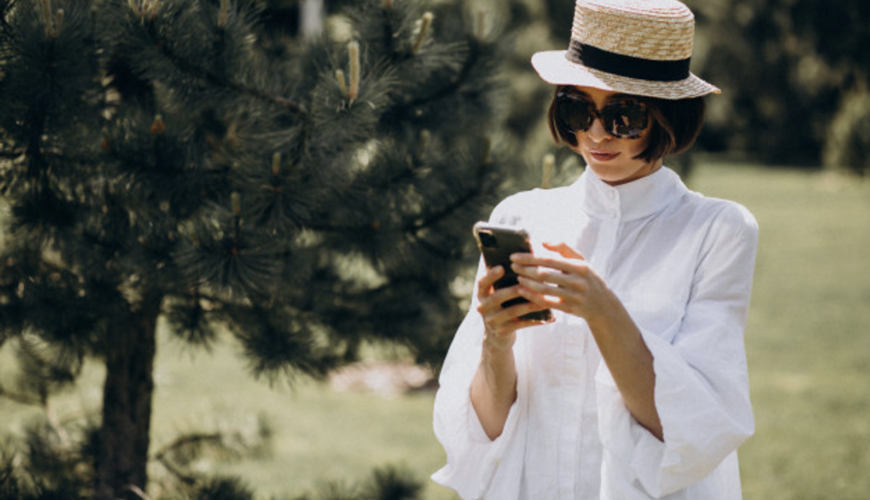 Ways You Can Replicate An Expensive Style, tauyanm, jane fashion travels, dubai blogger