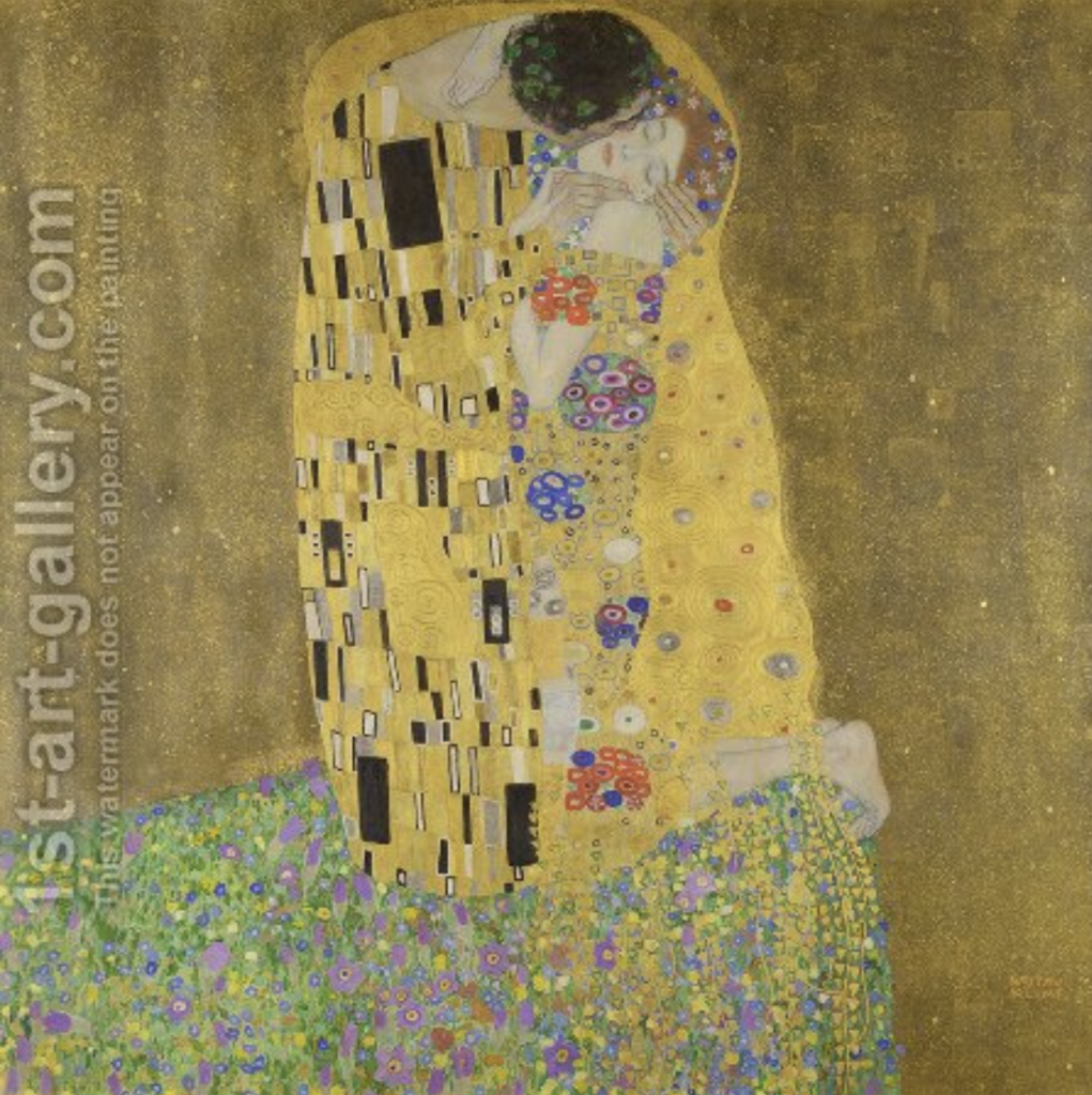 Top 5 Paintings in Vibrant Colors, tauyanm, jane fashion travels, lifestyle blogger, paintings