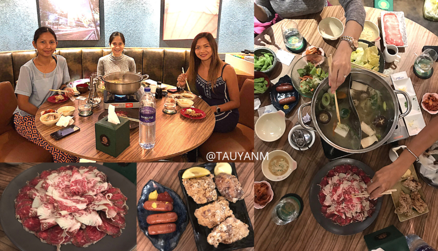 KIMURAYA-DUBAI-TAUYANM-DUBAI-BLOGGERS-FILIPINO-BLOGGERS-IN-DUBAI-JANE-FASHION-TRAVELS-1