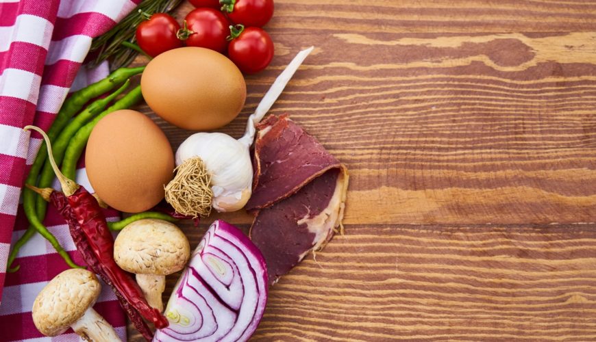 Clean Eating The 7 Top Vegetarian Diet Tips