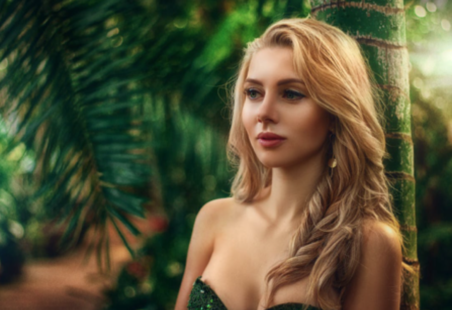 Tips For Styling Your Hair Extensions