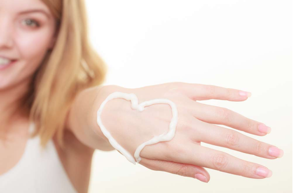 8 Tips for Making Your Homemade Skincare Business a Success, dubai beauty blogger, jane fashion travels,