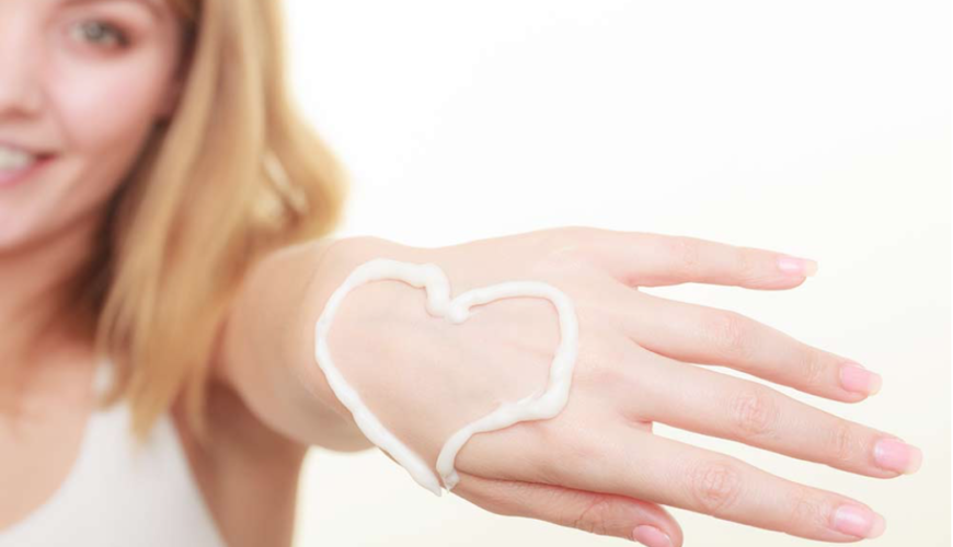 8 Tips for Making Your Homemade Skincare Business a Success, dubai beauty blogger, jane fashion travels,