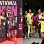 malaysia blogger, malaysia model, malaysia influencer, malaysia vlogger, malaysia youtuber, malaysia blogger, malaysia model, asian model, filipino model, michael cinco, 17jane fashion travels, dubai mode, filipino model, asian model, catwalk runway, dubai fashion show, dubai blogger, 17jane fashion travels, dubai model, filipino model, asian model, catwalk runway, dubai fashion show, dubai blogger, michael cinco, malaysia designer, malaysia fashion blogger, dubai fashion week, arab fashion week, new york fashiob week, dubai fashion blogger, dubai influencer, jane fashion travels, tauyanm ,dubai fashion