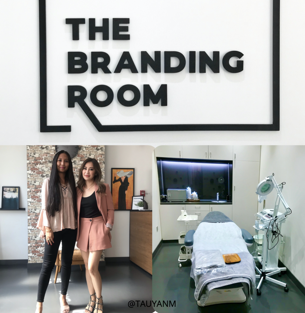 tauyanm, the branding room, dubai PR, dubi blogger, filipino bloggers in dubai, filipino bloggers in uae ,1
