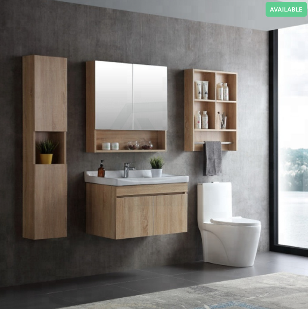 bathroom cabinets, dubai bloggers, filipino bloggers in dubai, bathroom aesthetics, bathroom, cabinets, myhomeware picture credit