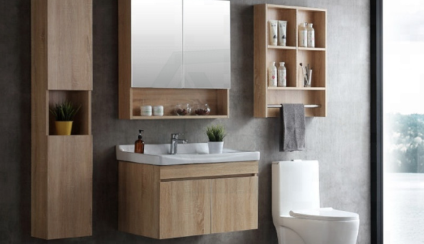 bathroom cabinets, dubai bloggers, filipino bloggers in dubai, bathroom aesthetics, bathroom, cabinets, myhomeware picture credit