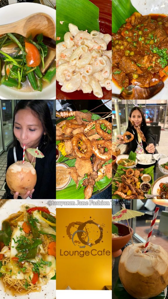 ibis hotel, filipino food, dubai food blogger, filipino bloggers in dubai, top dubai bloggers, food vlog, filipino picture
