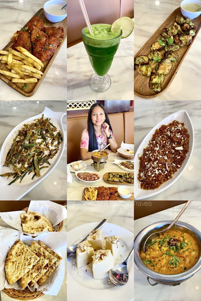 little lahore, jlt restaurant, dubai food blogger, filipino bloggers in dubai, kabayan, pakistan food,