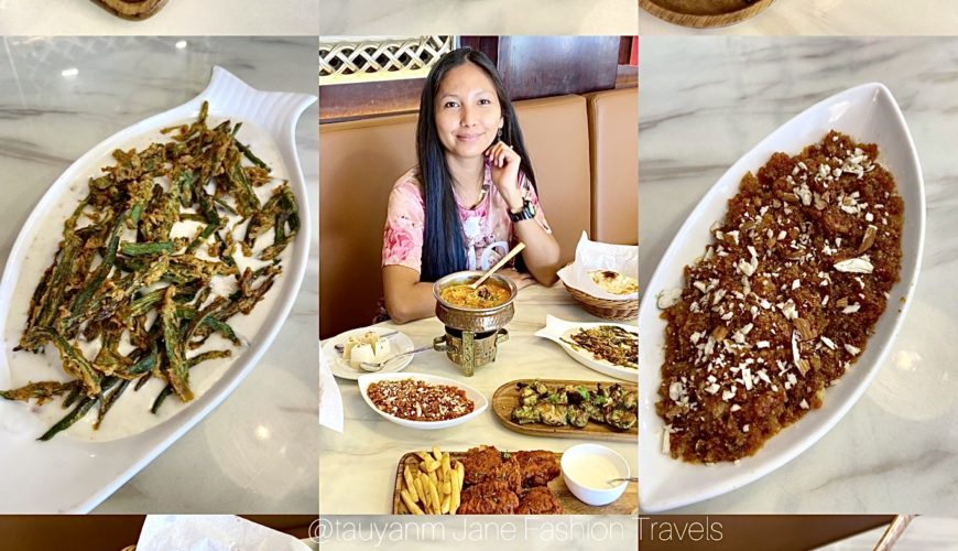 little lahore, jlt restaurant, dubai food blogger, filipino bloggers in dubai, kabayan, pakistan food,