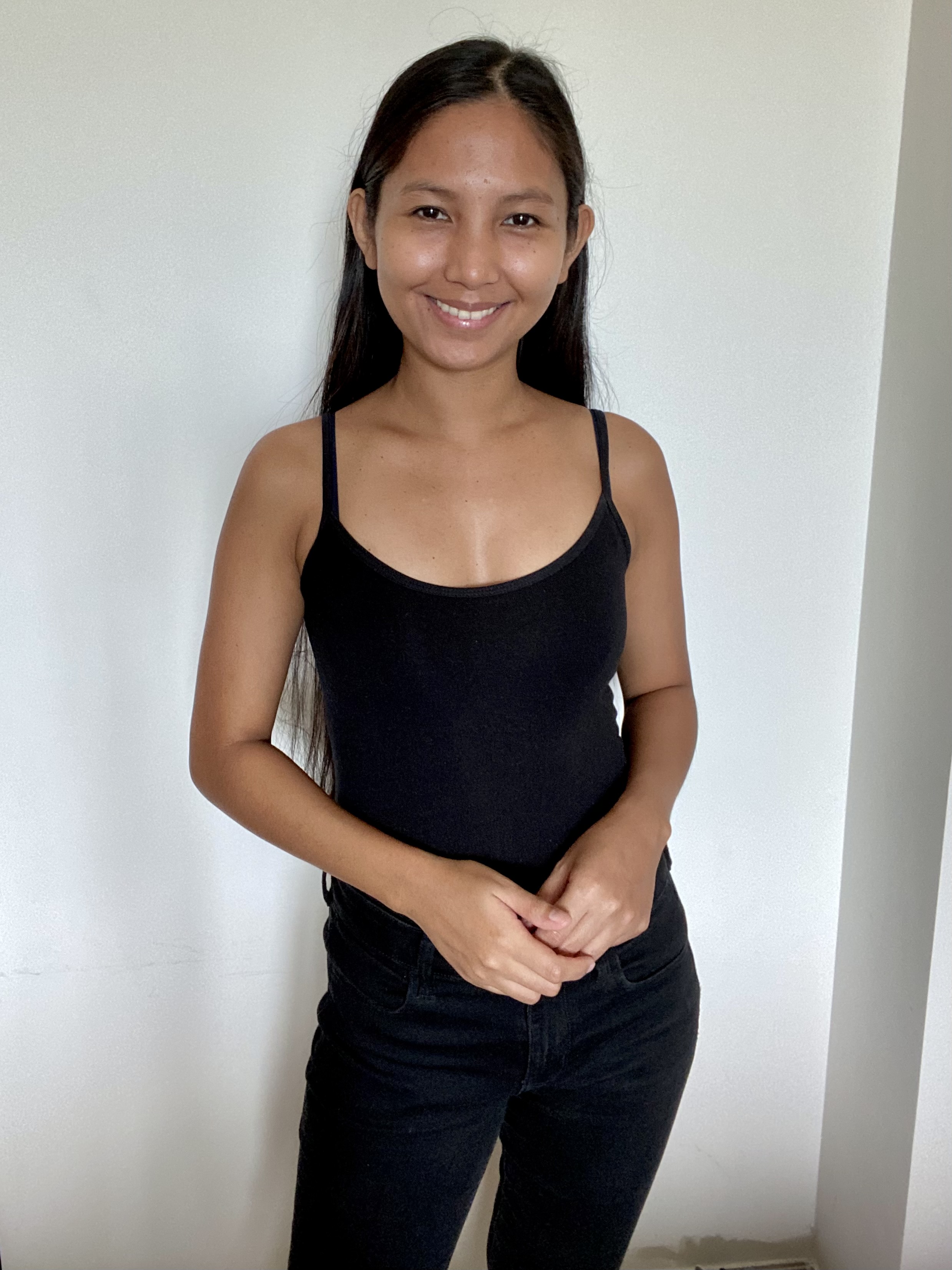 mary jane tauyan, @tauyanm, jane fashion travels, 32, philippines, living in dubai, model in dubai, model