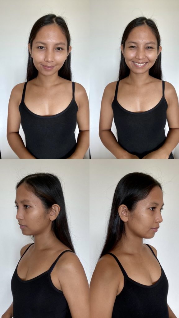 mary jane tauyan, @tauyanm, jane fashion travels, 32, philippines, living in dubai, model in dubai, model
