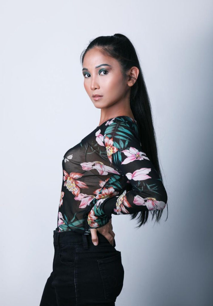 mary jane tauyanm, model, @tauyanm, 1a