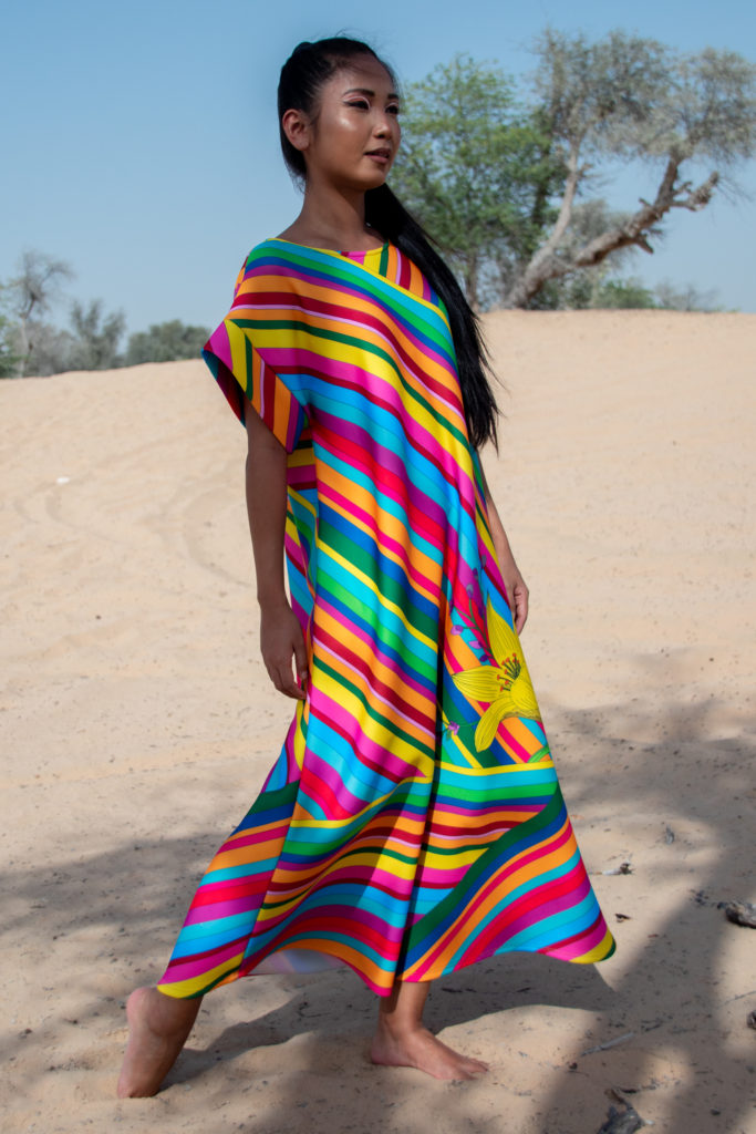 FinoPhotos, model, dubai model, dubai blogger, dubai influencer, model in dubai,
