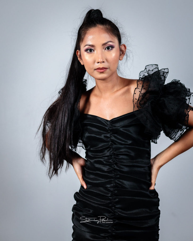 stan paul, emirates fashion week, dubai model, @tauyanm, raghda 3, dubai models, models in dubai, dubai blogger, dubai influencer, model dubai, model blogger