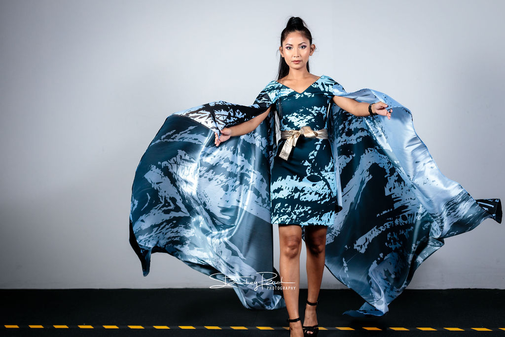 stan paul, emirates fashion week, dubai model, @tauyanm, raghda 3, dubai models, models in dubai, dubai blogger, dubai influencer, model dubai, model blogger