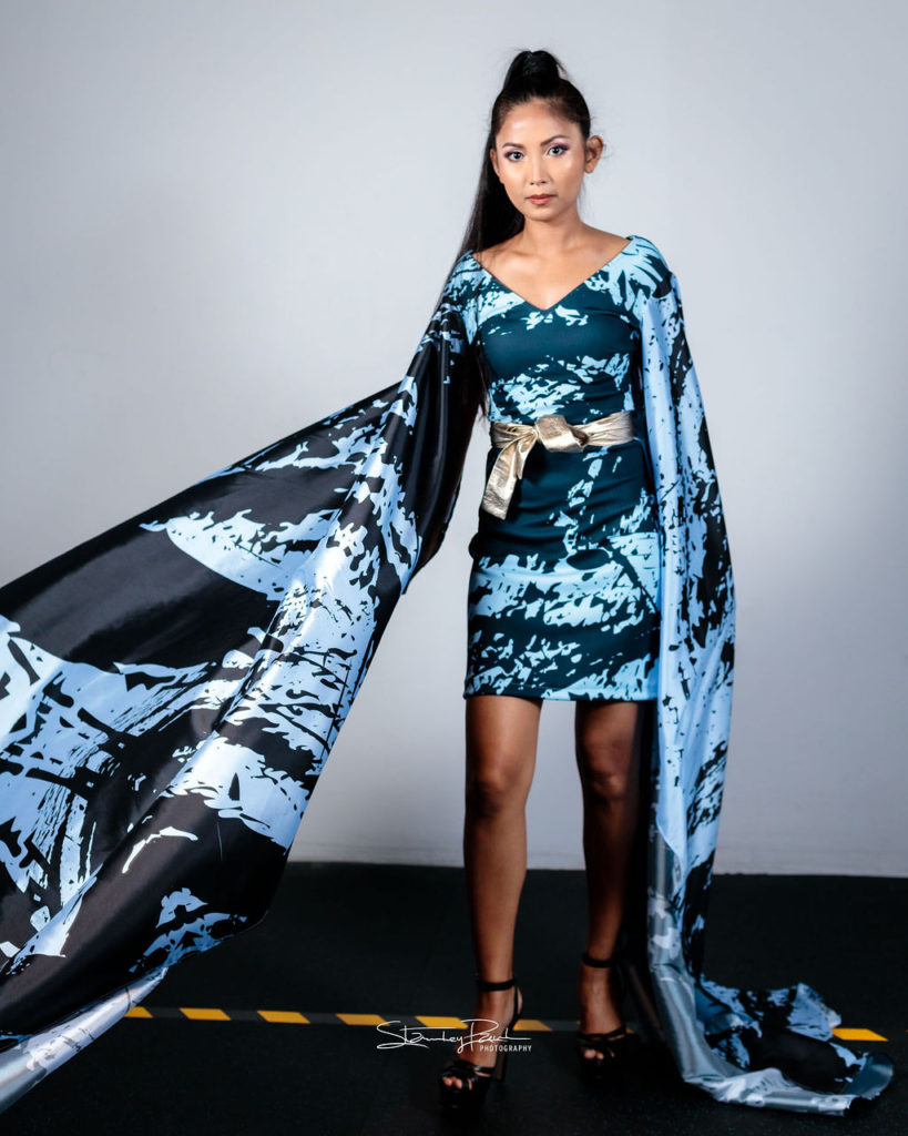 stan paul, emirates fashion week, dubai model, @tauyanm, raghda 3, dubai models, models in dubai, dubai blogger, dubai influencer, model dubai, model blogger