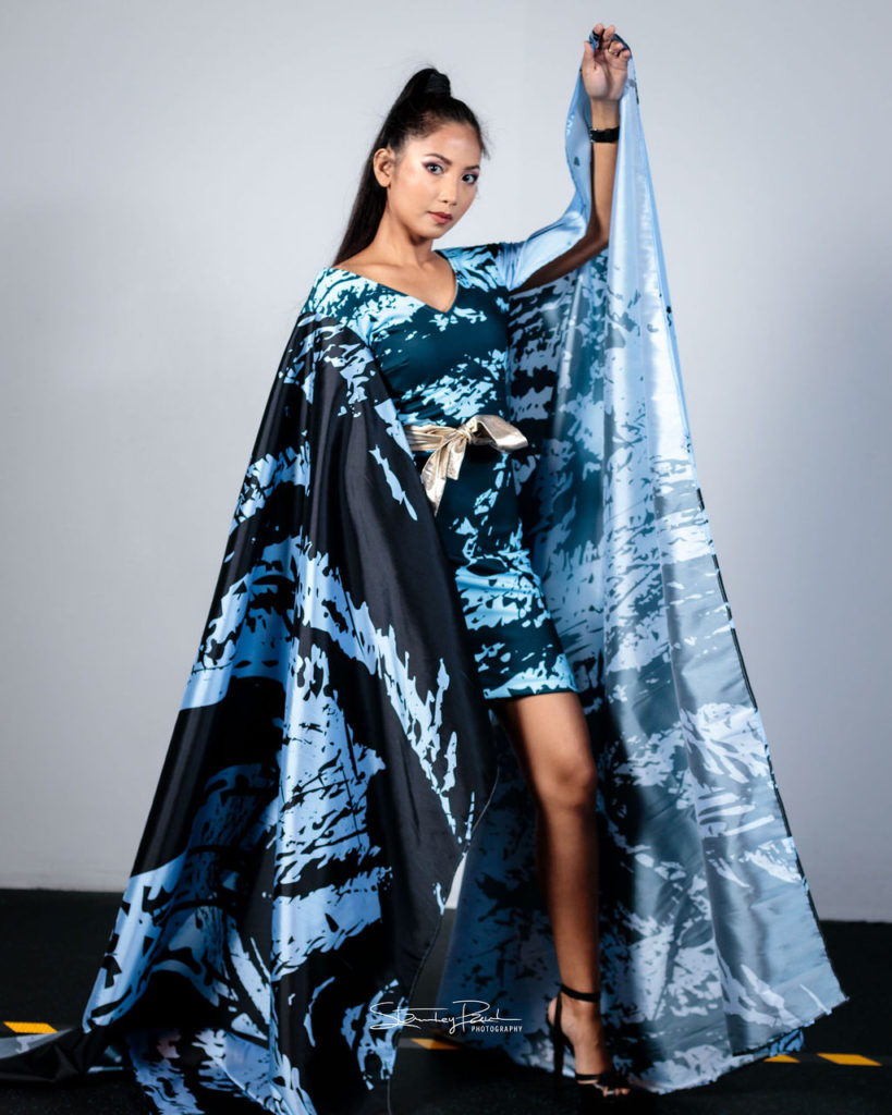 stan paul, emirates fashion week, dubai model, @tauyanm, raghda 3, dubai models, models in dubai, dubai blogger, dubai influencer, model dubai, model blogger