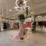 Emilia-Romagna, italian brands, italian designers, dubai blogger, press release, dubai influencer, filipino bloggers in dubai