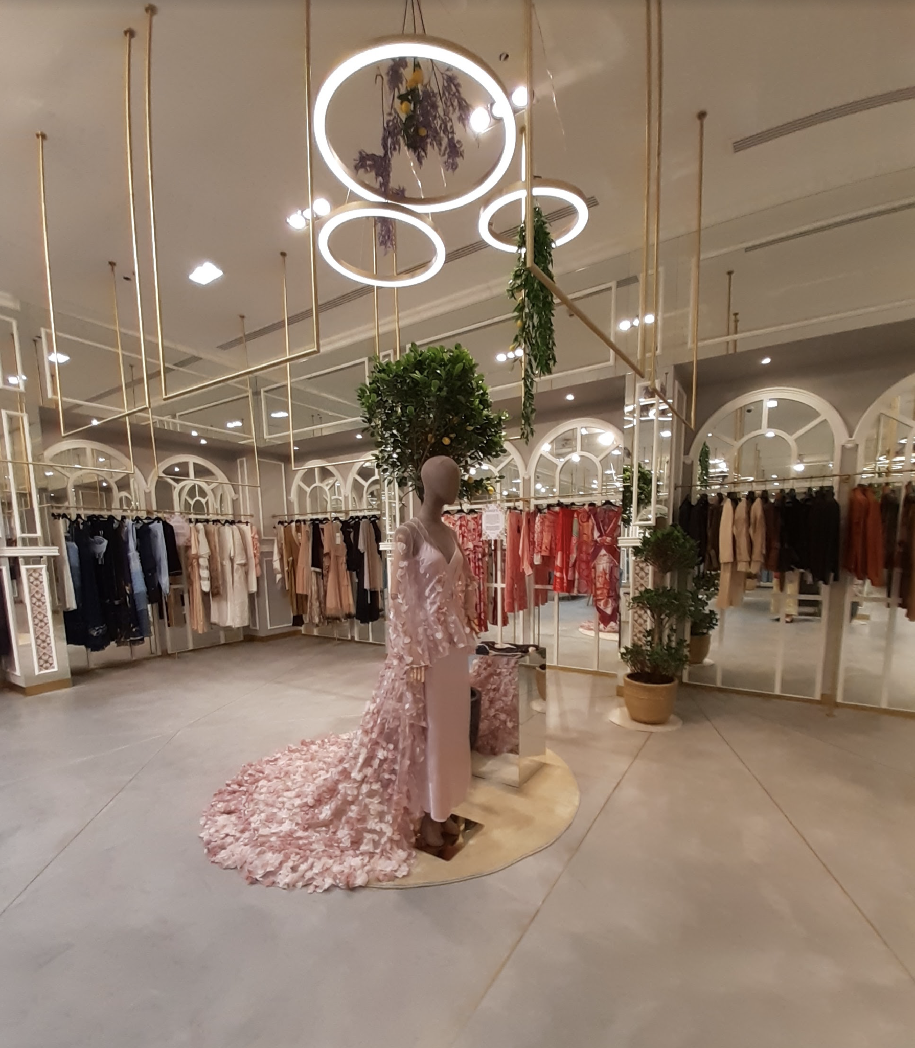 Emilia-Romagna, italian brands, italian designers, dubai blogger, press release, dubai influencer, filipino bloggers in dubai