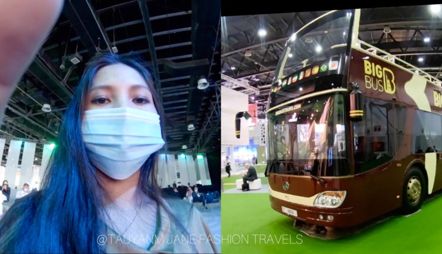 arabian travel market, cbbc sale, dubai blogger, dubai model, models in dubai, model vlog, model blog, dubai events, dubai influencer, dubai life, dubai uae, travel blogger, filipino bloggers in dubai