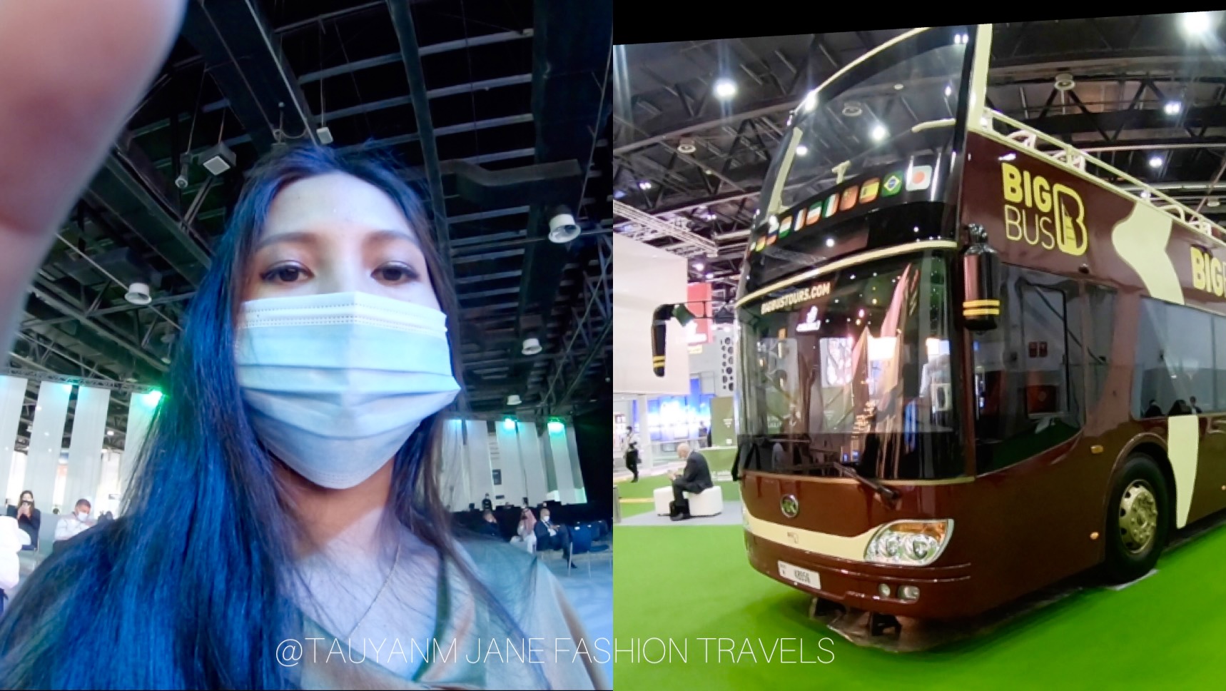 arabian travel market, cbbc sale, dubai blogger, dubai model, models in dubai, model vlog, model blog, dubai events, dubai influencer, dubai life, dubai uae, travel blogger, filipino bloggers in dubai