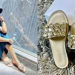 mysandaly, sandaly, italian brand, italian blogger, dubai blogger, filipino blogger in dubai