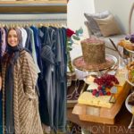 nishida shaheen, luxury abaya, dubai blogger, jane fashion travels, dubai models