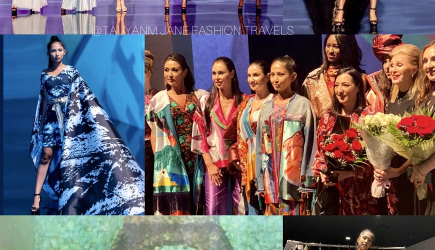 malaysia blogger, malaysia model, malaysia influencer, malaysia vlogger, malaysia youtuber, malaysia blogger, malaysia model, asian model, filipino model, michael cinco, 17jane fashion travels, dubai mode, filipino model, asian model, catwalk runway, dubai fashion show, dubai blogger, 17jane fashion travels, dubai model, filipino model, asian model, catwalk runway, dubai fashion show, dubai blogger, michael cinco, malaysia designer, malaysia fashion blogger, TODA DUBAI, dubai fashion show, dubai model, models in dubai, dubai blogger, model blog, NYFW, PFW