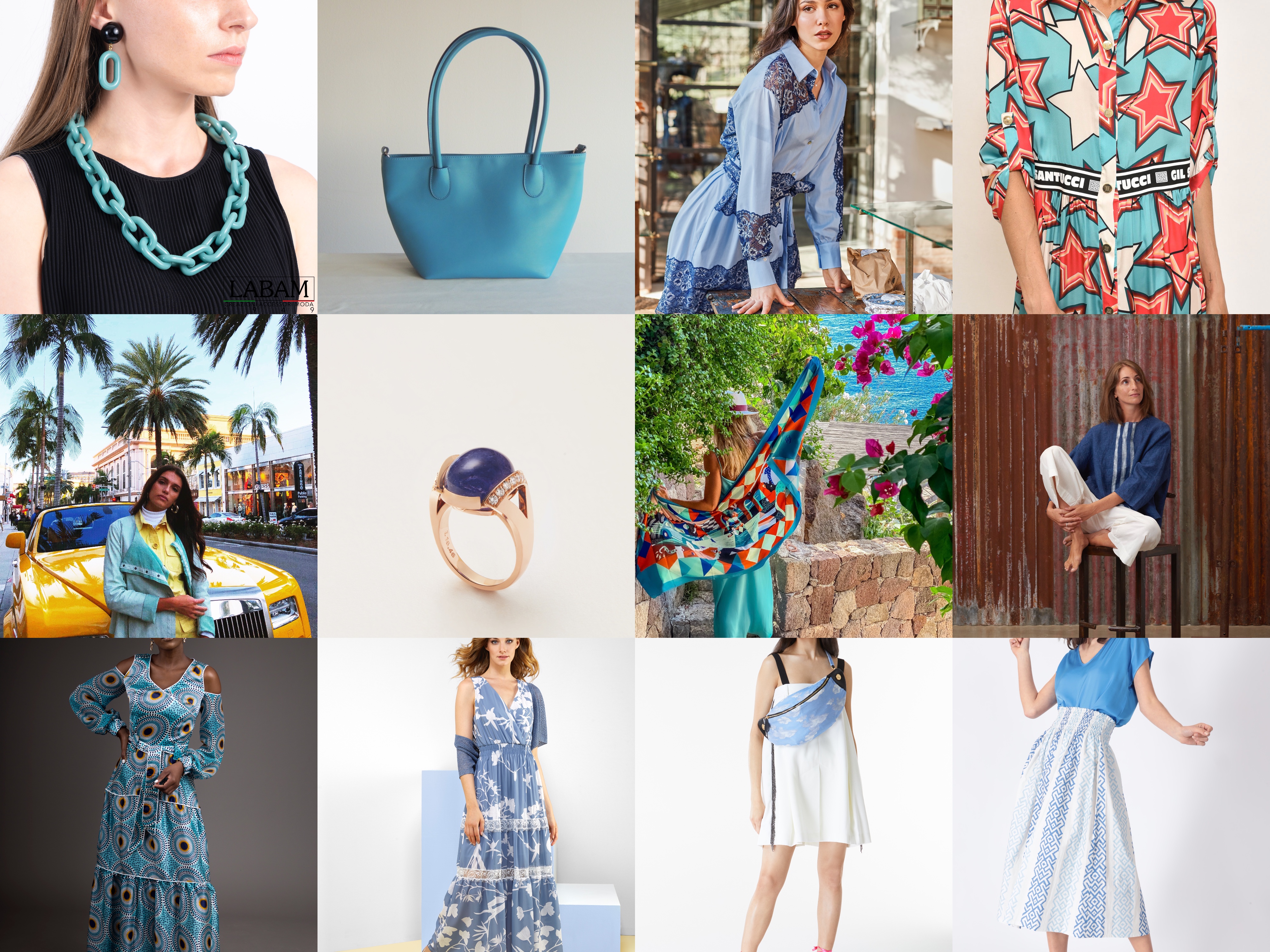 italian fashion days, dubai blogger, dubai fashion blogger