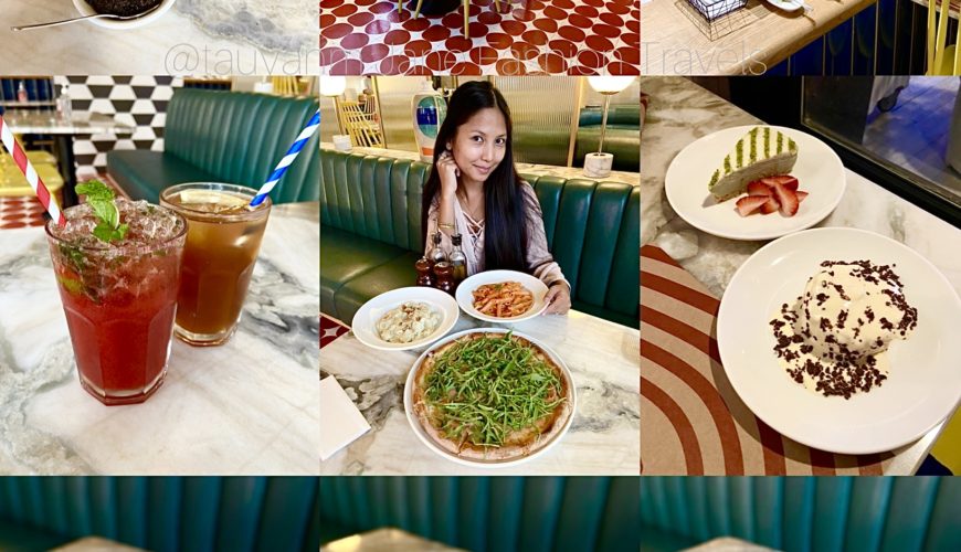 buono buono uae, dubai food blogger, filipino bloggers in dubai, dubai food blog, italian food, italian restaurant