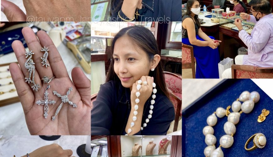 diwan jewels, dubai jewekry, dubai gold, gold souk, dubai blogger, dubai influencer, jane fashion travels, dubai model, fashion blogger