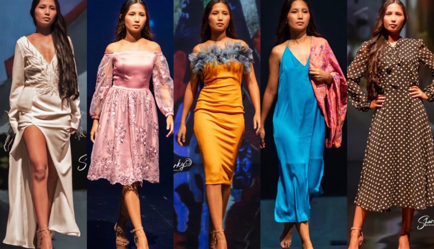 malaysia blogger, malaysia model, malaysia influencer, malaysia vlogger, malaysia youtuber, malaysia blogger, malaysia model, asian model, filipino model, michael cinco, 17jane fashion travels, dubai mode, filipino model, asian model, catwalk runway, dubai fashion show, dubai blogger, 17jane fashion travels, dubai model, filipino model, asian model, catwalk runway, dubai fashion show, dubai blogger, michael cinco, malaysia designer, malaysia fashion blogger, emirates fashion show, toda dubai, dubai model, models in dubai, filipino model, dubai fashion week, filipino bloggers in dubai, model vlog, jane fashion travels, youtuber