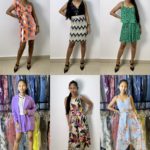 rent your wardrobe, dubai fashion blogger, jane fashion travels, for rent clothes, sustainable