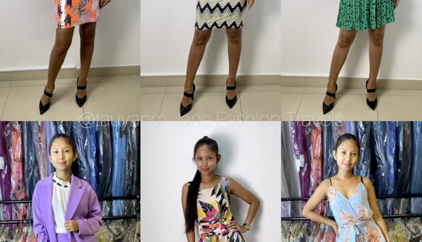 rent your wardrobe, dubai fashion blogger, jane fashion travels, for rent clothes, sustainable