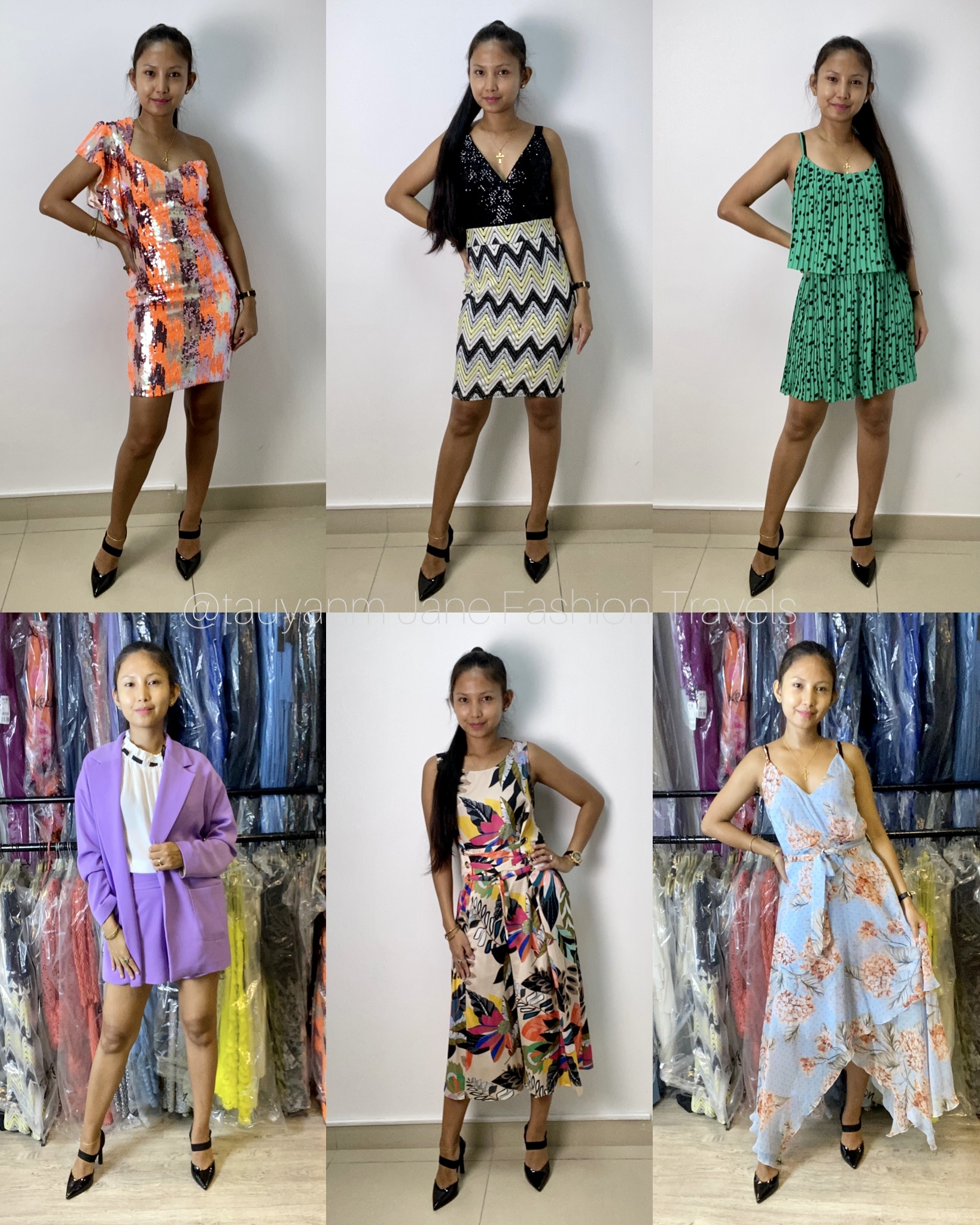 rent your wardrobe, dubai fashion blogger, jane fashion travels, for rent clothes, sustainable