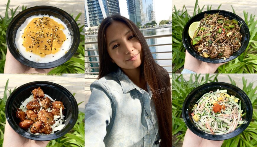 dubai model, filipino model, bangkok to tokyo, jlt dubai, food in dubai, dubai influencers, filipino bloggers in dubai, jane fashion travels, where to eat in jlt dubai, dubai bloggers