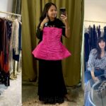 nouvell vague, vintage shop, dubai shopping, dubai blogger, dubai fashion blogger, dubai influencer, filipino bloggers in dubai, dubai vlog, dubai youtuber, filipino youtuber