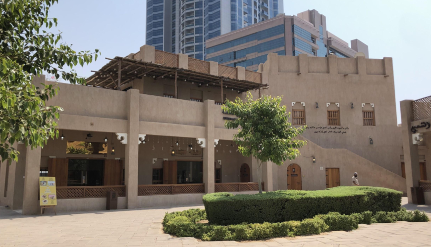 keventers uae, keventers ajman, milkshake uae, dubai blogger, dubai food blogger, dubai influencers