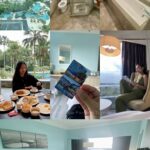 thistle hotel, johor bahru, malaysia blogger, places to visit, hotel breakfast, hote blogger, travel blog, travel vlog, filipino blogger, kuala lumpur, jane fashion travels,