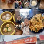 dimsum, johor bahru, malaysia blogger, malaysia food, foods to eat in kuala lumpur, food blog, filipino blogger, food vlog, influencer.jpg