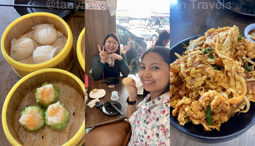 dimsum, johor bahru, malaysia blogger, malaysia food, foods to eat in kuala lumpur, food blog, filipino blogger, food vlog, influencer.jpg