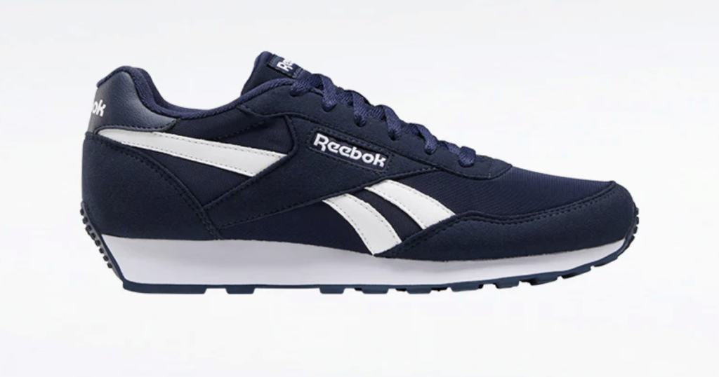 3, reebok, mens collection, tauyanm, jane fashion travels, filipino blogger, malaysia blogger, jane fashion travels