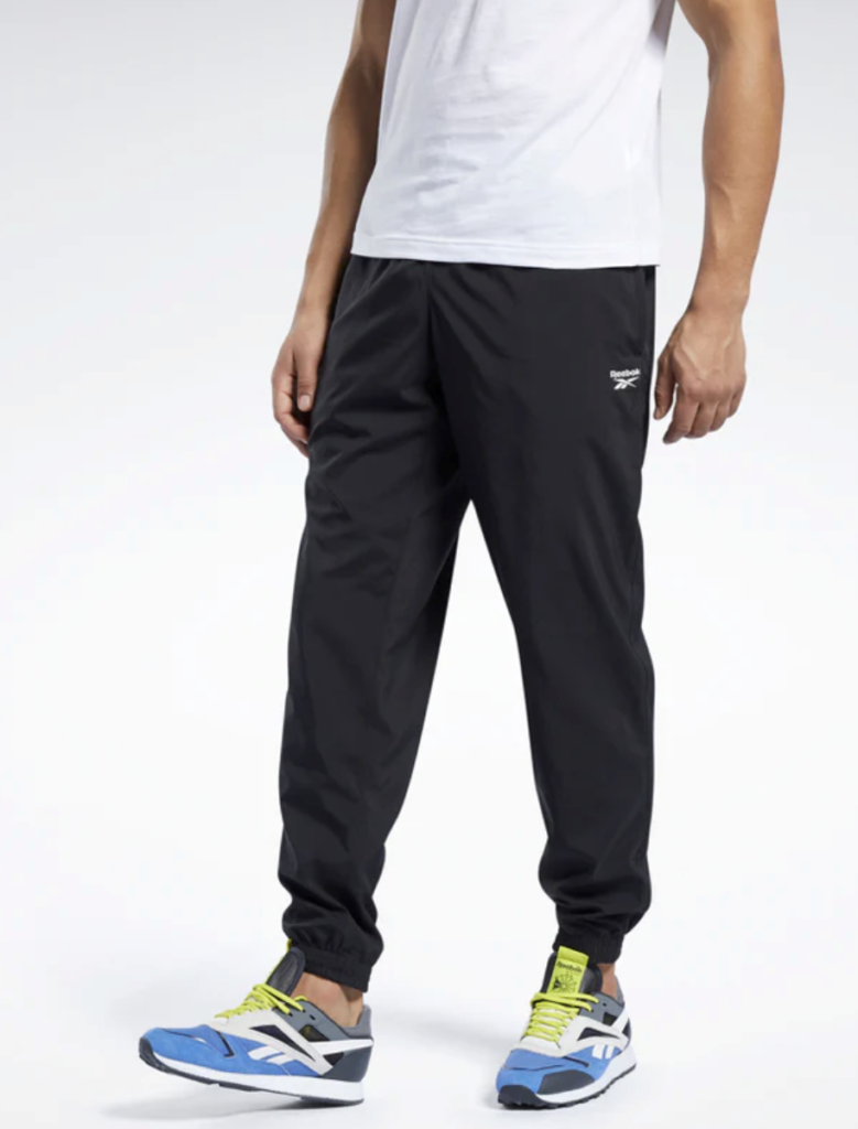 3, reebok, mens collection, tauyanm, jane fashion travels, filipino blogger, malaysia blogger, jane fashion travels