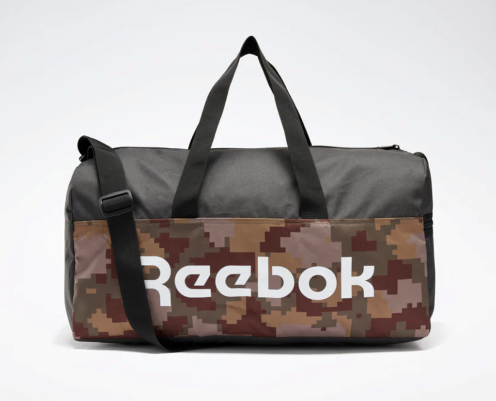 3, reebok, mens collection, tauyanm, jane fashion travels, filipino blogger, malaysia blogger, jane fashion travels