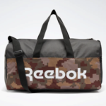 3, reebok, mens collection, tauyanm, jane fashion travels, filipino blogger, malaysia blogger, jane fashion travels