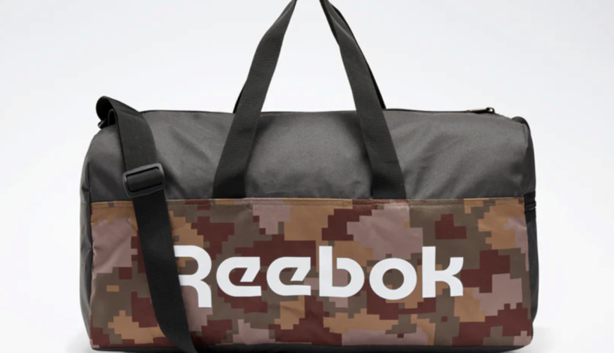 3, reebok, mens collection, tauyanm, jane fashion travels, filipino blogger, malaysia blogger, jane fashion travels